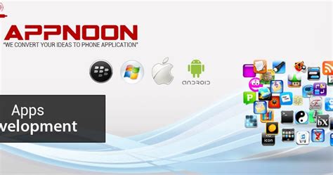 apknoon.com canada|AppNoon.